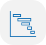 Diagramme de Gantt