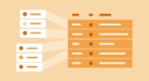 Rapport Smartsheet