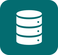 Base de données - SharePoint